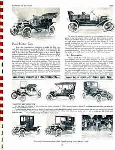 15 Million Tin Lizzies-15.jpg